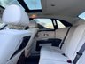 USED 2013 R ROLLS-ROYCE GHOST 6.6 V12 4d 564 BHP 