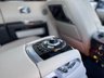 USED 2013 R ROLLS-ROYCE GHOST 6.6 V12 4d 564 BHP 