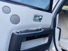 USED 2013 R ROLLS-ROYCE GHOST 6.6 V12 4d 564 BHP 