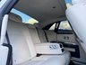USED 2013 R ROLLS-ROYCE GHOST 6.6 V12 4d 564 BHP 