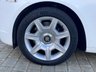 USED 2013 R ROLLS-ROYCE GHOST 6.6 V12 4d 564 BHP 