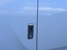 USED 2013 R ROLLS-ROYCE GHOST 6.6 V12 4d 564 BHP 