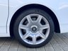 USED 2013 R ROLLS-ROYCE GHOST 6.6 V12 4d 564 BHP 
