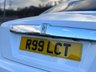 USED 2013 R ROLLS-ROYCE GHOST 6.6 V12 4d 564 BHP 