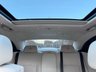 USED 2013 R ROLLS-ROYCE GHOST 6.6 V12 4d 564 BHP 