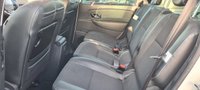 USED 2016 16 RENAULT SCENIC 1.5 DYNAMIQUE NAV DCI 5d 110 BHP 16 INCH ALLOYS +  PRIVACY SCREEN +  CRUISE CONTROL +  START STOP +  DUAL CLIMATE CONTROL +  USB +  AUX +  SAT NAV +  BLUETOOTH +