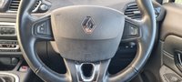 USED 2016 16 RENAULT SCENIC 1.5 DYNAMIQUE NAV DCI 5d 110 BHP 16 INCH ALLOYS +  PRIVACY SCREEN +  CRUISE CONTROL +  START STOP +  DUAL CLIMATE CONTROL +  USB +  AUX +  SAT NAV +  BLUETOOTH +