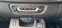 USED 2016 16 RENAULT SCENIC 1.5 DYNAMIQUE NAV DCI 5d 110 BHP 16 INCH ALLOYS +  PRIVACY SCREEN +  CRUISE CONTROL +  START STOP +  DUAL CLIMATE CONTROL +  USB +  AUX +  SAT NAV +  BLUETOOTH +