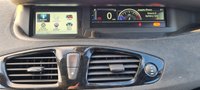 USED 2016 16 RENAULT SCENIC 1.5 DYNAMIQUE NAV DCI 5d 110 BHP 16 INCH ALLOYS +  PRIVACY SCREEN +  CRUISE CONTROL +  START STOP +  DUAL CLIMATE CONTROL +  USB +  AUX +  SAT NAV +  BLUETOOTH +