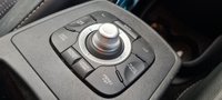 USED 2016 16 RENAULT SCENIC 1.5 DYNAMIQUE NAV DCI 5d 110 BHP 16 INCH ALLOYS +  PRIVACY SCREEN +  CRUISE CONTROL +  START STOP +  DUAL CLIMATE CONTROL +  USB +  AUX +  SAT NAV +  BLUETOOTH +