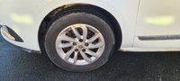 USED 2016 16 RENAULT SCENIC 1.5 DYNAMIQUE NAV DCI 5d 110 BHP 16 INCH ALLOYS +  PRIVACY SCREEN +  CRUISE CONTROL +  START STOP +  DUAL CLIMATE CONTROL +  USB +  AUX +  SAT NAV +  BLUETOOTH +