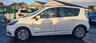 USED 2016 16 RENAULT SCENIC 1.5 DYNAMIQUE NAV DCI 5d 110 BHP 16 INCH ALLOYS +  PRIVACY SCREEN +  CRUISE CONTROL +  START STOP +  DUAL CLIMATE CONTROL +  USB +  AUX +  SAT NAV +  BLUETOOTH +