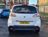 USED 2016 16 RENAULT SCENIC 1.5 DYNAMIQUE NAV DCI 5d 110 BHP 16 INCH ALLOYS +  PRIVACY SCREEN +  CRUISE CONTROL +  START STOP +  DUAL CLIMATE CONTROL +  USB +  AUX +  SAT NAV +  BLUETOOTH +