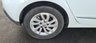 USED 2016 16 RENAULT SCENIC 1.5 DYNAMIQUE NAV DCI 5d 110 BHP 16 INCH ALLOYS +  PRIVACY SCREEN +  CRUISE CONTROL +  START STOP +  DUAL CLIMATE CONTROL +  USB +  AUX +  SAT NAV +  BLUETOOTH +