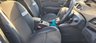 USED 2016 16 RENAULT SCENIC 1.5 DYNAMIQUE NAV DCI 5d 110 BHP 16 INCH ALLOYS +  PRIVACY SCREEN +  CRUISE CONTROL +  START STOP +  DUAL CLIMATE CONTROL +  USB +  AUX +  SAT NAV +  BLUETOOTH +