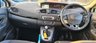 USED 2016 16 RENAULT SCENIC 1.5 DYNAMIQUE NAV DCI 5d 110 BHP 16 INCH ALLOYS +  PRIVACY SCREEN +  CRUISE CONTROL +  START STOP +  DUAL CLIMATE CONTROL +  USB +  AUX +  SAT NAV +  BLUETOOTH +