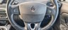 USED 2016 16 RENAULT SCENIC 1.5 DYNAMIQUE NAV DCI 5d 110 BHP 16 INCH ALLOYS +  PRIVACY SCREEN +  CRUISE CONTROL +  START STOP +  DUAL CLIMATE CONTROL +  USB +  AUX +  SAT NAV +  BLUETOOTH +