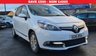 USED 2016 16 RENAULT SCENIC 1.5 DYNAMIQUE NAV DCI 5d 110 BHP 16 INCH ALLOYS +  PRIVACY SCREEN +  CRUISE CONTROL +  START STOP +  DUAL CLIMATE CONTROL +  USB +  AUX +  SAT NAV +  BLUETOOTH +