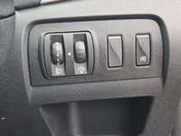 USED 2014 14 RENAULT SCENIC 1.5 XMOD DYNAMIQUE TOMTOM ENERGY DCI S/S 5d 110 BHP 