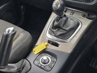 USED 2014 14 RENAULT SCENIC 1.5 XMOD DYNAMIQUE TOMTOM ENERGY DCI S/S 5d 110 BHP 