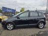 USED 2014 14 RENAULT SCENIC 1.5 XMOD DYNAMIQUE TOMTOM ENERGY DCI S/S 5d 110 BHP 