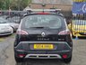 USED 2014 14 RENAULT SCENIC 1.5 XMOD DYNAMIQUE TOMTOM ENERGY DCI S/S 5d 110 BHP 