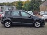 USED 2014 14 RENAULT SCENIC 1.5 XMOD DYNAMIQUE TOMTOM ENERGY DCI S/S 5d 110 BHP 