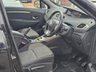 USED 2014 14 RENAULT SCENIC 1.5 XMOD DYNAMIQUE TOMTOM ENERGY DCI S/S 5d 110 BHP 