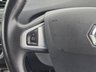USED 2014 14 RENAULT SCENIC 1.5 XMOD DYNAMIQUE TOMTOM ENERGY DCI S/S 5d 110 BHP 