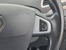 USED 2014 14 RENAULT SCENIC 1.5 XMOD DYNAMIQUE TOMTOM ENERGY DCI S/S 5d 110 BHP 
