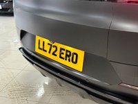 USED 2023 72 LAND ROVER RANGE ROVER SPORT DYNAMIC SE MHEV 5d 296 BHP MATT BLACK - GHOST CODE - URBAN 22&rdquo; ALLOY - P ROOF - MERIDIAN