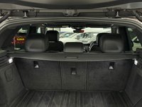 USED 2023 72 LAND ROVER RANGE ROVER SPORT DYNAMIC SE MHEV 5d 296 BHP MATT BLACK - GHOST CODE - URBAN 22&rdquo; ALLOY - P ROOF - MERIDIAN
