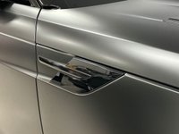 USED 2023 72 LAND ROVER RANGE ROVER SPORT DYNAMIC SE MHEV 5d 296 BHP MATT BLACK - GHOST CODE - URBAN 22&rdquo; ALLOY - P ROOF - MERIDIAN