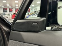 USED 2023 72 LAND ROVER RANGE ROVER SPORT DYNAMIC SE MHEV 5d 296 BHP MATT BLACK - GHOST CODE - URBAN 22&rdquo; ALLOY - P ROOF - MERIDIAN