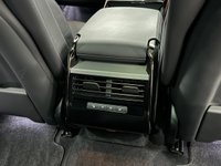 USED 2023 72 LAND ROVER RANGE ROVER SPORT DYNAMIC SE MHEV 5d 296 BHP MATT BLACK - GHOST CODE - URBAN 22&rdquo; ALLOY - P ROOF - MERIDIAN