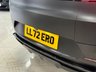 USED 2023 72 LAND ROVER RANGE ROVER SPORT DYNAMIC SE MHEV 5d 296 BHP MATT BLACK - GHOST CODE - URBAN 22&rdquo; ALLOY - P ROOF - MERIDIAN