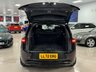 USED 2023 72 LAND ROVER RANGE ROVER SPORT DYNAMIC SE MHEV 5d 296 BHP MATT BLACK - GHOST CODE - URBAN 22&rdquo; ALLOY - P ROOF - MERIDIAN