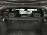 USED 2023 72 LAND ROVER RANGE ROVER SPORT DYNAMIC SE MHEV 5d 296 BHP MATT BLACK - GHOST CODE - URBAN 22&rdquo; ALLOY - P ROOF - MERIDIAN