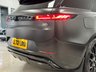 USED 2023 72 LAND ROVER RANGE ROVER SPORT DYNAMIC SE MHEV 5d 296 BHP MATT BLACK - GHOST CODE - URBAN 22&rdquo; ALLOY - P ROOF - MERIDIAN