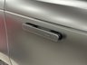 USED 2023 72 LAND ROVER RANGE ROVER SPORT DYNAMIC SE MHEV 5d 296 BHP MATT BLACK - GHOST CODE - URBAN 22&rdquo; ALLOY - P ROOF - MERIDIAN