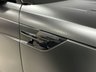 USED 2023 72 LAND ROVER RANGE ROVER SPORT DYNAMIC SE MHEV 5d 296 BHP MATT BLACK - GHOST CODE - URBAN 22&rdquo; ALLOY - P ROOF - MERIDIAN