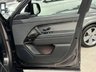 USED 2023 72 LAND ROVER RANGE ROVER SPORT DYNAMIC SE MHEV 5d 296 BHP MATT BLACK - GHOST CODE - URBAN 22&rdquo; ALLOY - P ROOF - MERIDIAN