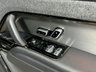 USED 2023 72 LAND ROVER RANGE ROVER SPORT DYNAMIC SE MHEV 5d 296 BHP MATT BLACK - GHOST CODE - URBAN 22&rdquo; ALLOY - P ROOF - MERIDIAN