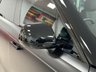 USED 2023 72 LAND ROVER RANGE ROVER SPORT DYNAMIC SE MHEV 5d 296 BHP MATT BLACK - GHOST CODE - URBAN 22&rdquo; ALLOY - P ROOF - MERIDIAN