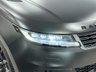 USED 2023 72 LAND ROVER RANGE ROVER SPORT DYNAMIC SE MHEV 5d 296 BHP MATT BLACK - GHOST CODE - URBAN 22&rdquo; ALLOY - P ROOF - MERIDIAN