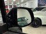 USED 2023 72 LAND ROVER RANGE ROVER SPORT DYNAMIC SE MHEV 5d 296 BHP MATT BLACK - GHOST CODE - URBAN 22&rdquo; ALLOY - P ROOF - MERIDIAN