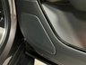 USED 2023 72 LAND ROVER RANGE ROVER SPORT DYNAMIC SE MHEV 5d 296 BHP MATT BLACK - GHOST CODE - URBAN 22&rdquo; ALLOY - P ROOF - MERIDIAN