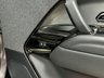 USED 2023 72 LAND ROVER RANGE ROVER SPORT DYNAMIC SE MHEV 5d 296 BHP MATT BLACK - GHOST CODE - URBAN 22&rdquo; ALLOY - P ROOF - MERIDIAN