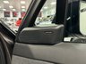 USED 2023 72 LAND ROVER RANGE ROVER SPORT DYNAMIC SE MHEV 5d 296 BHP MATT BLACK - GHOST CODE - URBAN 22&rdquo; ALLOY - P ROOF - MERIDIAN