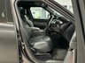 USED 2023 72 LAND ROVER RANGE ROVER SPORT DYNAMIC SE MHEV 5d 296 BHP MATT BLACK - GHOST CODE - URBAN 22&rdquo; ALLOY - P ROOF - MERIDIAN